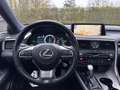 Lexus RX 450h F Sport Trekhaak Dakraam NIEUWSTAAT! 1e eigenaar Grijs - thumbnail 18