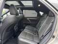 Lexus RX 450h F Sport Trekhaak Dakraam NIEUWSTAAT! 1e eigenaar Grigio - thumbnail 10