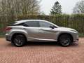 Lexus RX 450h F Sport Trekhaak Dakraam NIEUWSTAAT! 1e eigenaar Grijs - thumbnail 16