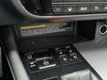 Lexus RX 450h F Sport Trekhaak Dakraam NIEUWSTAAT! 1e eigenaar Grijs - thumbnail 21