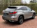 Lexus RX 450h F Sport Trekhaak Dakraam NIEUWSTAAT! 1e eigenaar Grigio - thumbnail 6