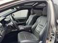 Lexus RX 450h F Sport Trekhaak Dakraam NIEUWSTAAT! 1e eigenaar Grigio - thumbnail 5
