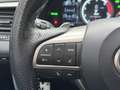 Lexus RX 450h F Sport Trekhaak Dakraam NIEUWSTAAT! 1e eigenaar Grijs - thumbnail 32