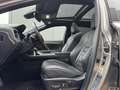 Lexus RX 450h F Sport Trekhaak Dakraam NIEUWSTAAT! 1e eigenaar Grijs - thumbnail 22