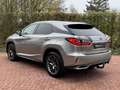 Lexus RX 450h F Sport Trekhaak Dakraam NIEUWSTAAT! 1e eigenaar Grigio - thumbnail 9