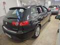 Fiat Croma Croma II 1.9 mjt 16v Must 150cv Чорний - thumbnail 3