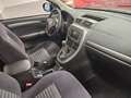 Fiat Croma Croma II 1.9 mjt 16v Must 150cv Чорний - thumbnail 9