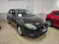 Fiat Croma Croma II 1.9 mjt 16v Must 150cv Чорний - thumbnail 2