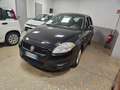 Fiat Croma Croma II 1.9 mjt 16v Must 150cv Чорний - thumbnail 1
