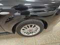 Fiat Croma Croma II 1.9 mjt 16v Must 150cv Чорний - thumbnail 5