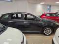 Fiat Croma Croma II 1.9 mjt 16v Must 150cv Чорний - thumbnail 4