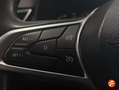 Renault Clio dCi Evolution 74kW Blanco - thumbnail 15