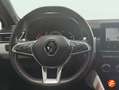 Renault Clio dCi Evolution 74kW Blanco - thumbnail 13
