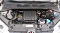 Volkswagen up! move up! Blanc - thumbnail 20