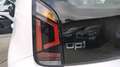 Volkswagen up! move up! Blanc - thumbnail 18