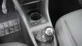Volkswagen up! move up! Blanc - thumbnail 16