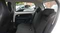 Volkswagen up! move up! Blanc - thumbnail 19