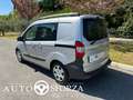 Ford Tourneo Courier 1.0 Ecoboost 100 Cv Trend 5 Posti Tagliandata E6d Argento - thumbnail 3