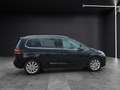 Volkswagen Touran TDI Highline DSG LED AHK Navi ACC RFK 7Sitze Schwarz - thumbnail 7