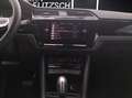 Volkswagen Touran TDI Highline DSG LED AHK Navi ACC RFK 7Sitze Schwarz - thumbnail 16
