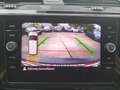 Volkswagen Touran TDI Highline DSG LED AHK Navi ACC RFK 7Sitze Schwarz - thumbnail 25