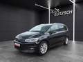 Volkswagen Touran TDI Highline DSG LED AHK Navi ACC RFK 7Sitze Schwarz - thumbnail 2