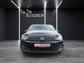 Volkswagen Touran TDI Highline DSG LED AHK Navi ACC RFK 7Sitze Schwarz - thumbnail 9