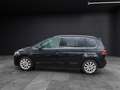 Volkswagen Touran TDI Highline DSG LED AHK Navi ACC RFK 7Sitze Schwarz - thumbnail 3