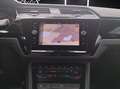 Volkswagen Touran TDI Highline DSG LED AHK Navi ACC RFK 7Sitze Schwarz - thumbnail 17