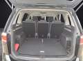 Volkswagen Touran TDI Highline DSG LED AHK Navi ACC RFK 7Sitze Schwarz - thumbnail 14