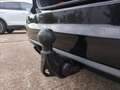 Volkswagen Touran TDI Highline DSG LED AHK Navi AID ACC RFK SH Schwarz - thumbnail 24