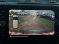 Volkswagen Touran TDI Highline DSG LED AHK Navi ACC RFK 7Sitze Schwarz - thumbnail 22