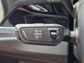 Audi Q3 35 TDI advanced ext. Rot - thumbnail 16
