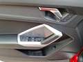 Audi Q3 35 TDI advanced ext. Rot - thumbnail 14
