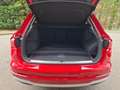 Audi Q3 35 TDI advanced ext. Rot - thumbnail 6