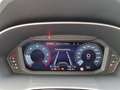 Audi Q3 35 TDI advanced ext. Rot - thumbnail 11