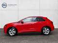 Audi Q3 35 TDI advanced ext. Rot - thumbnail 2