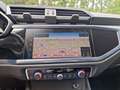 Audi Q3 35 TDI advanced ext. Rot - thumbnail 13