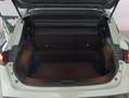 Nissan Qashqai DIGT 116kW mHEV Xtronic Prem.Edit. Bit. Blanco - thumbnail 7