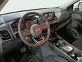 Nissan Qashqai DIGT 116kW mHEV Xtronic Prem.Edit. Bit. Blanco - thumbnail 10