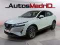 Nissan Qashqai DIGT 116kW mHEV Xtronic Prem.Edit. Bit. Blanco - thumbnail 3