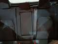 Nissan Qashqai DIGT 116kW mHEV Xtronic Prem.Edit. Bit. Blanco - thumbnail 15