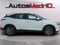 Nissan Qashqai DIGT 116kW mHEV Xtronic Prem.Edit. Bit. Blanco - thumbnail 9