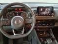Nissan Qashqai DIGT 116kW mHEV Xtronic Prem.Edit. Bit. Blanco - thumbnail 12