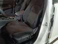 Nissan Qashqai DIGT 116kW mHEV Xtronic Prem.Edit. Bit. Blanco - thumbnail 13