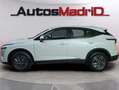 Nissan Qashqai DIGT 116kW mHEV Xtronic Prem.Edit. Bit. Blanco - thumbnail 4