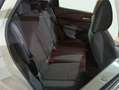 Nissan Qashqai DIGT 116kW mHEV Xtronic Prem.Edit. Bit. Blanco - thumbnail 14
