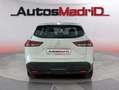Nissan Qashqai DIGT 116kW mHEV Xtronic Prem.Edit. Bit. Blanco - thumbnail 6