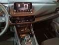 Nissan Qashqai DIGT 116kW mHEV Xtronic Prem.Edit. Bit. Blanco - thumbnail 11