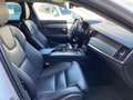 Volvo V90 2.0 T4 Inscription LEER / NAVI / TREKHAAK Wit - thumbnail 9